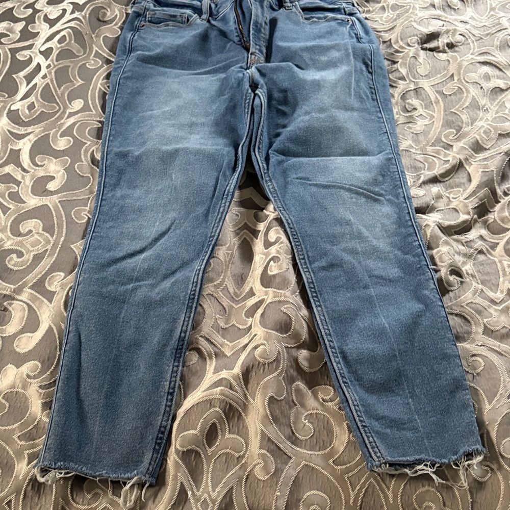 Old Navy Denim Jeans